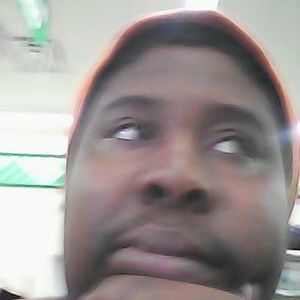 Meet your Posher, Rodney